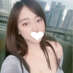泱泱 162.45.F+.20歲